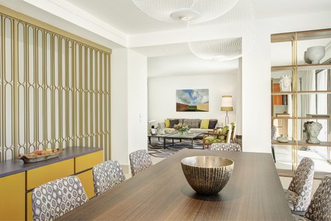 ROCCO FORTE VERDURA VILLAS - Photo 105