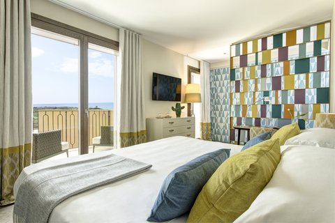 ROCCO FORTE VERDURA VILLAS - Photo 140