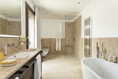 ROCCO FORTE VERDURA VILLAS - Photo 153