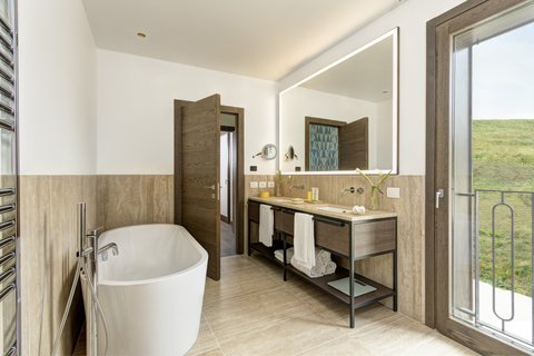 ROCCO FORTE VERDURA VILLAS - Photo 154