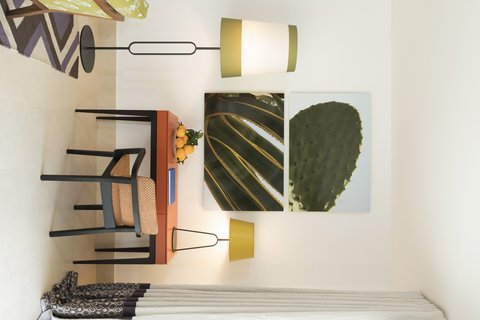 ROCCO FORTE VERDURA VILLAS - Photo 168