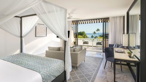 INTERCONTINENTAL HAYMAN ISLAND RESO - Photo 16