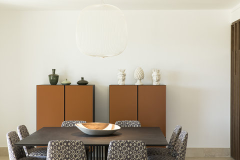 ROCCO FORTE VERDURA VILLAS - Photo 104