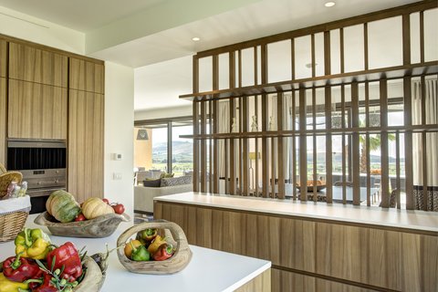 ROCCO FORTE VERDURA VILLAS - Photo 98