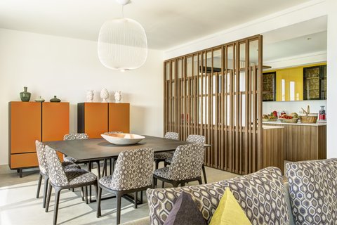ROCCO FORTE VERDURA VILLAS - Photo 100