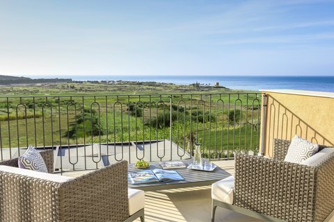 ROCCO FORTE VERDURA VILLAS - Photo 83