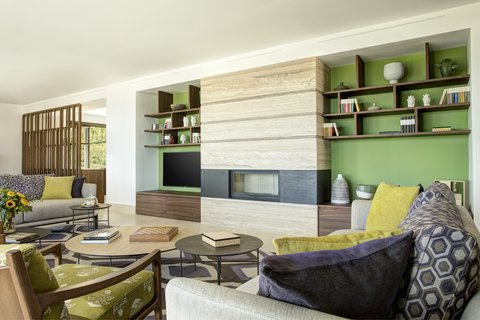 ROCCO FORTE VERDURA VILLAS - Photo 122