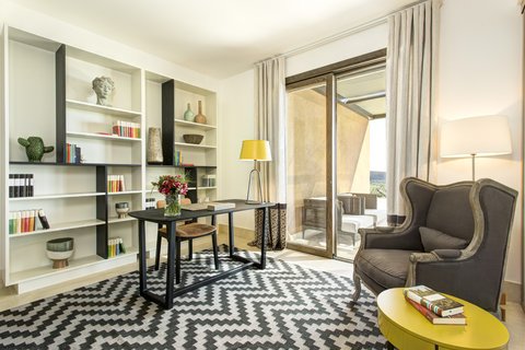 ROCCO FORTE VERDURA VILLAS - Photo 126