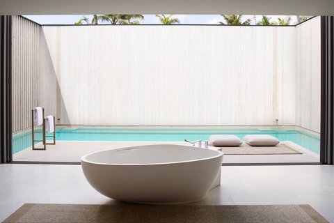 THE RITZ-CARLTON MALDIVES, FARI ISLANDS - Photo 25