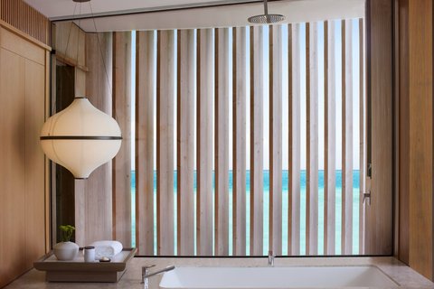 THE RITZ-CARLTON MALDIVES, FARI ISLANDS - Photo 26