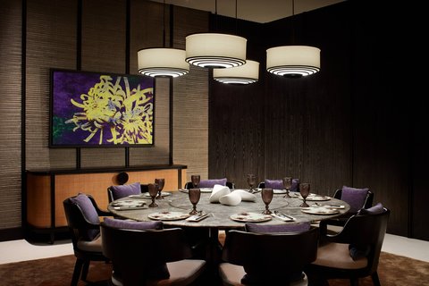 THE RITZ-CARLTON MALDIVES, FARI ISLANDS - Photo 42