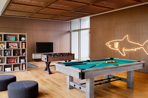 THE RITZ-CARLTON MALDIVES, FARI ISLANDS - Photo 54