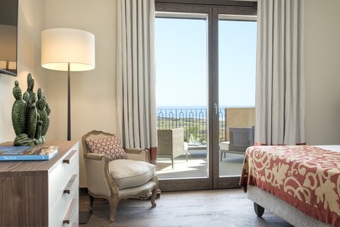 ROCCO FORTE VERDURA VILLAS - Photo 145