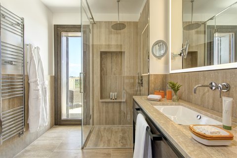 ROCCO FORTE VERDURA VILLAS - Photo 157