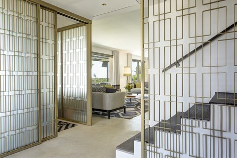ROCCO FORTE VERDURA VILLAS - Photo 128
