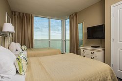  - Avista Resort North Myrtle Beach