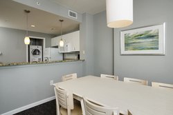  - Avista Resort North Myrtle Beach