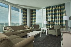  - Avista Resort North Myrtle Beach