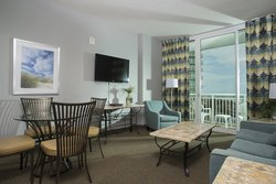  - Avista Resort North Myrtle Beach