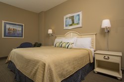  - Avista Resort North Myrtle Beach