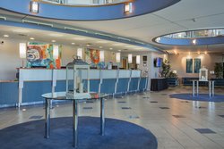  - Avista Resort North Myrtle Beach