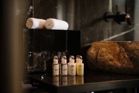 BERGWELT GRINDELWALD - Photo 117