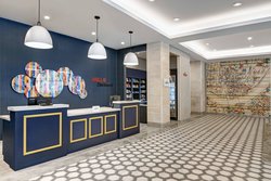  - TownePlace Suites by Marriott Downtown Cincinnati - I-75, Exit 1C