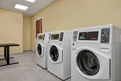  - TownePlace Suites by Marriott Downtown Cincinnati - I-75, Exit 1C