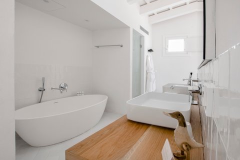 FONTENILLE MENORCA SANTA PONSA - Photo 8