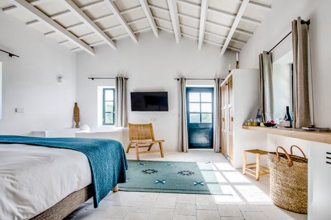 FONTENILLE MENORCA SANTA PONSA - Photo 4