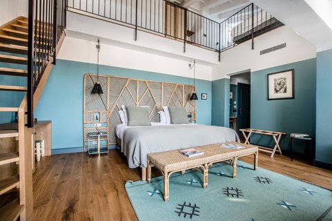 FONTENILLE MENORCA SANTA PONSA - Photo 3