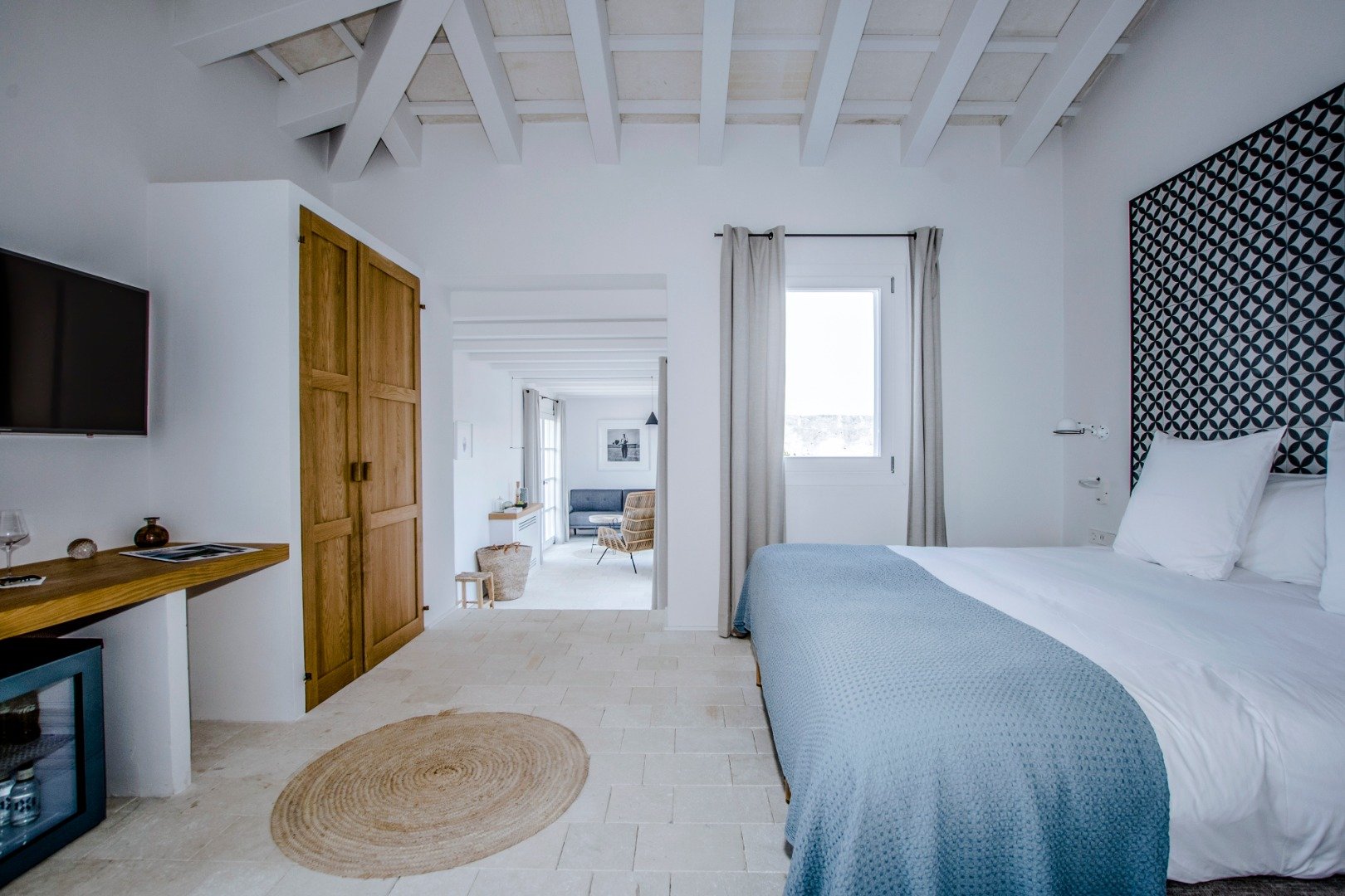 Fontenille Menorca Santa Ponsa-guestroom-Santa Ponsa Suite Prestige.jpg