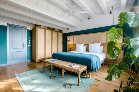 FONTENILLE MENORCA SANTA PONSA - Photo 5