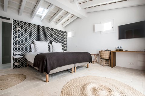 FONTENILLE MENORCA SANTA PONSA - Photo 7