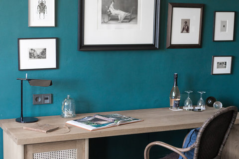 FONTENILLE MENORCA SANTA PONSA - Photo 9