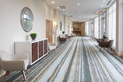  - Holiday Inn Southeast Winchester - I-81, Exit 313