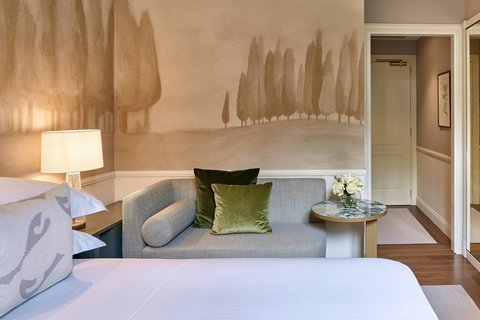 GROTTA GIUSTI RESORT TUSCANY - Photo 13