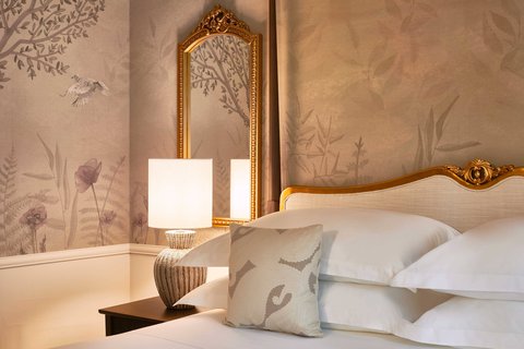 GROTTA GIUSTI RESORT TUSCANY - Photo 41