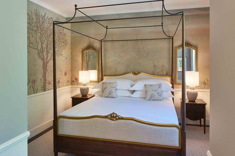 GROTTA GIUSTI RESORT TUSCANY - Photo 40