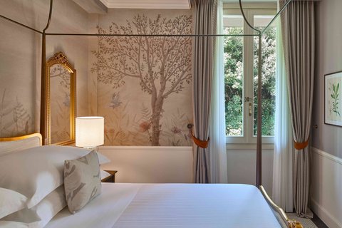 GROTTA GIUSTI RESORT TUSCANY - Photo 42