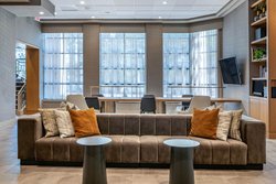  - Sheraton Suites Wilmington - I-95, Exit 7