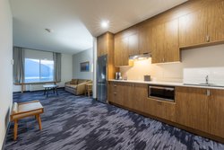  - Fairfield Inn & Suites by Marriott Salmon Arm