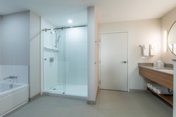  - Fairfield Inn & Suites by Marriott Salmon Arm