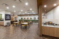  - Fairfield Inn & Suites by Marriott Salmon Arm