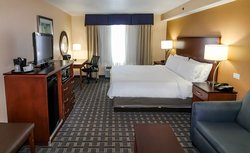  - Holiday Inn Express & Suites Cocoa Beach