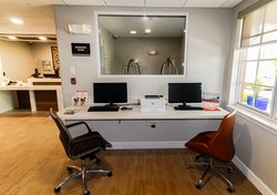  - Candlewood Suites Palm Shores