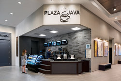  - Crowne Plaza Hotel Warwick - I-95, Exit 28B