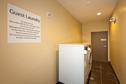  - Holiday Inn Express & Suites Newton