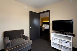  - Holiday Inn Express & Suites Newton