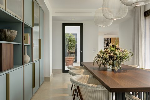 ROCCO FORTE VERDURA VILLAS - Photo 39